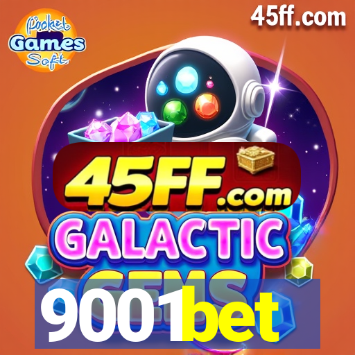 9001bet