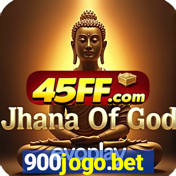 900jogo.bet