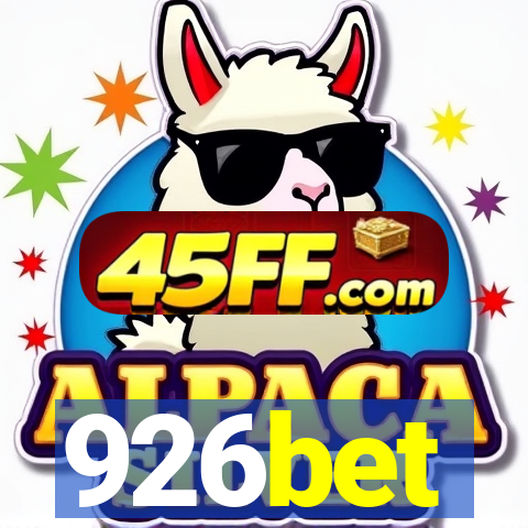 926bet