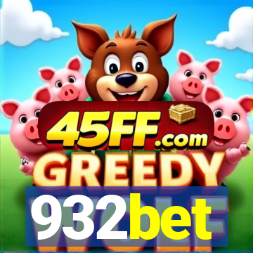 932bet