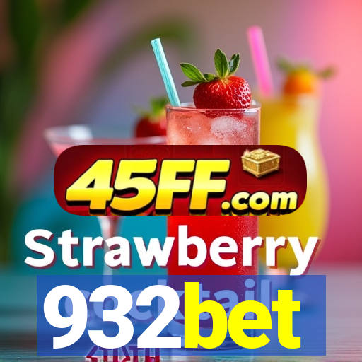 932bet