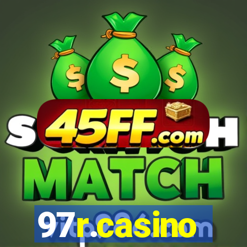 97r.casino