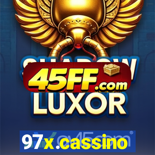 97x.cassino