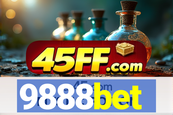 9888bet