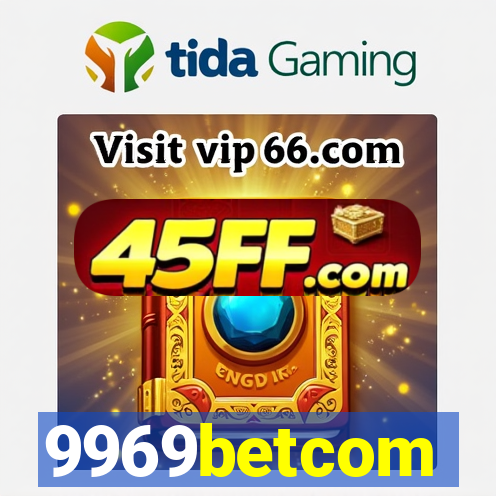 9969betcom