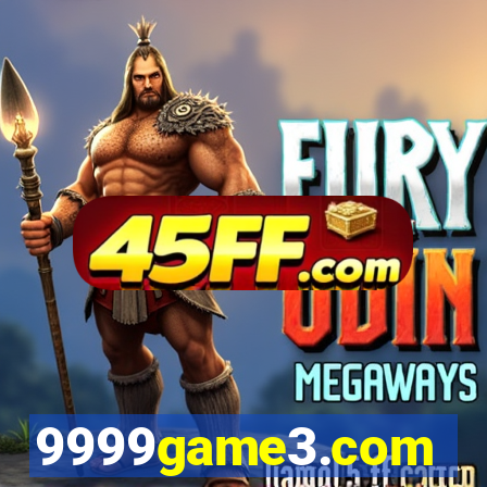 9999game3.com