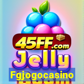 Fgjogocasino