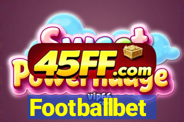 Footballbet