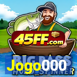 Jogo000
