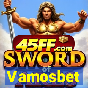 Vamosbet