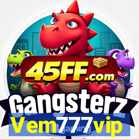 Vem777vip