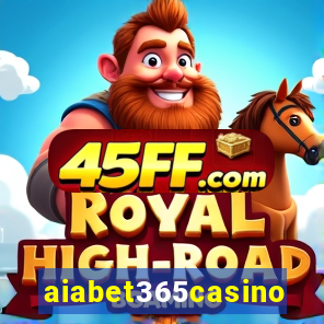 aiabet365casino