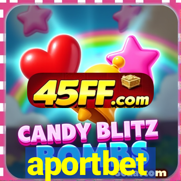 aportbet