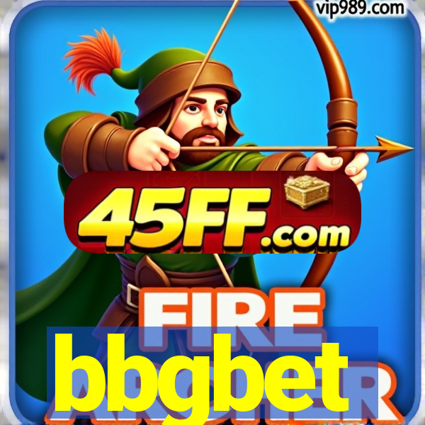 bbgbet
