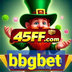 bbgbet