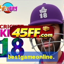 bestgameonline.us