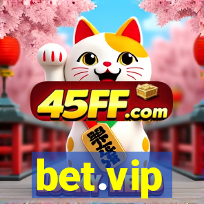 bet.vip