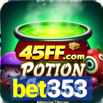 bet353