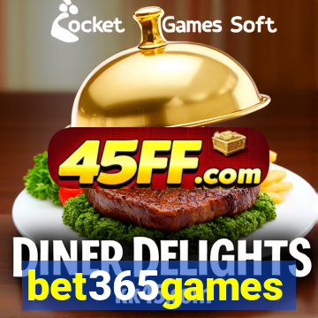bet365games