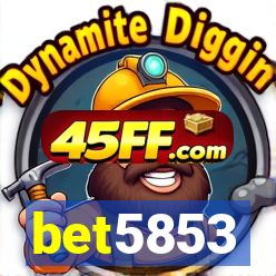 bet5853
