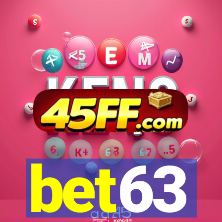 bet63
