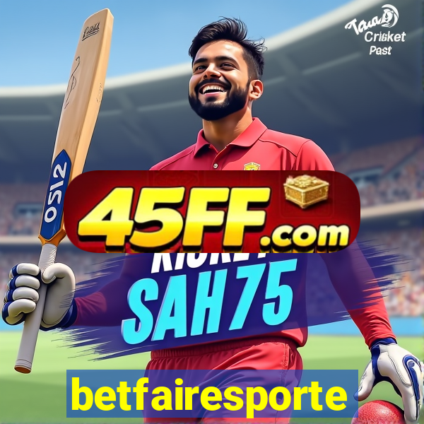 betfairesporte