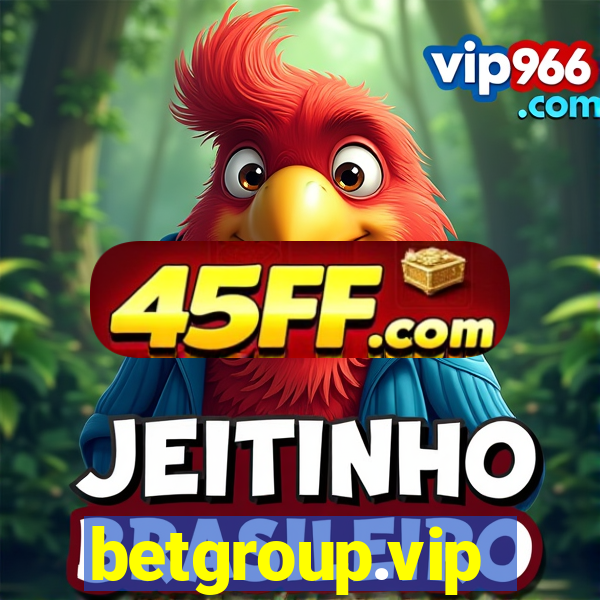 betgroup.vip