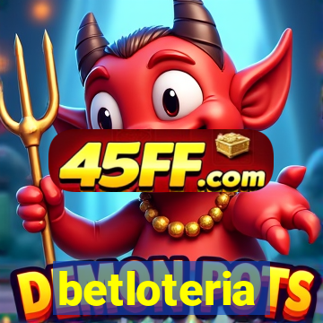 betloteria