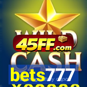 bets777