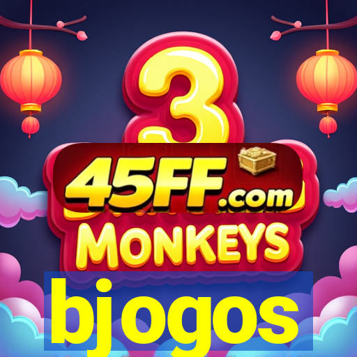 bjogos