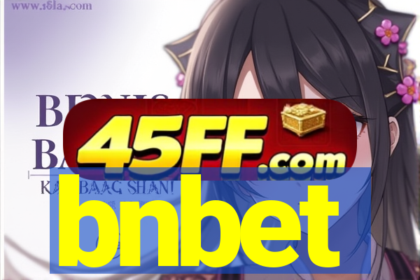 bnbet