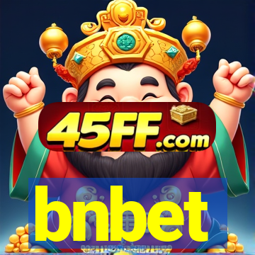 bnbet