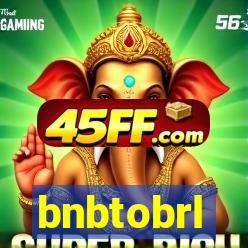 bnbtobrl