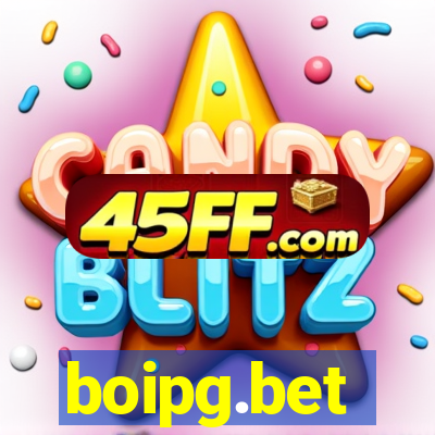 boipg.bet