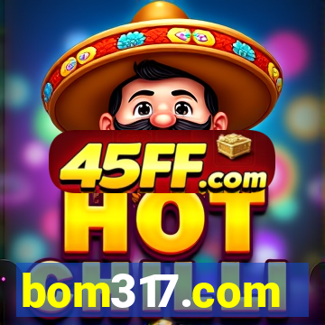 bom317.com