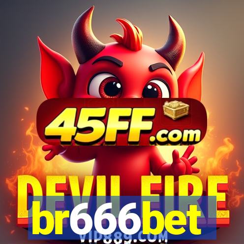 br666bet
