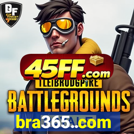 bra365..com