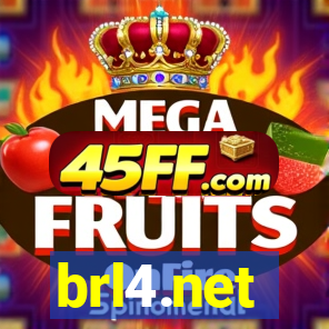 brl4.net