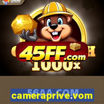 cameraprive.vom