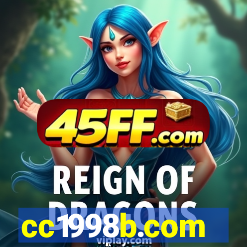 cc1998b.com
