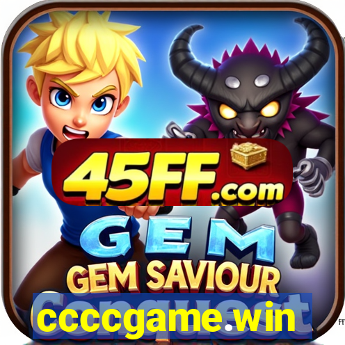ccccgame.win