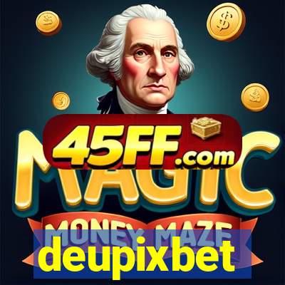 deupixbet