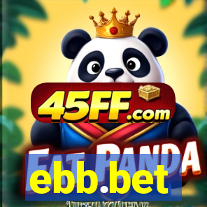 ebb.bet