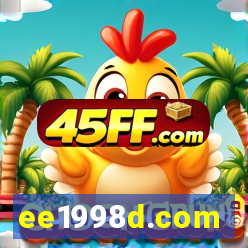 ee1998d.com