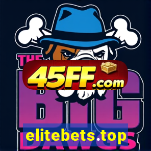 elitebets.top