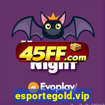 esportegold.vip