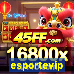 esportevip