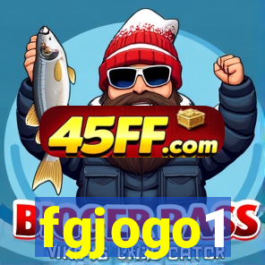 fgjogo1