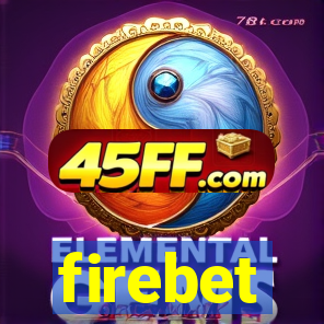 firebet