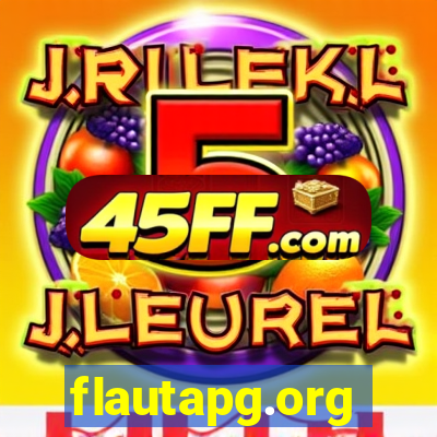 flautapg.org